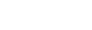 calado_vadok